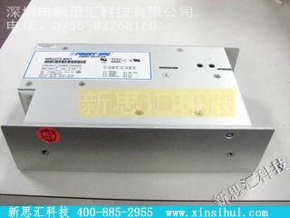 NRG275-4001其他电源管理IC