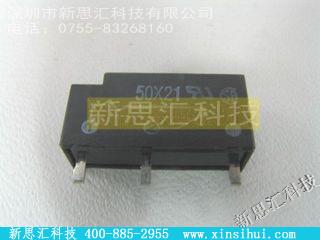 NRPS10-5A其他元器件