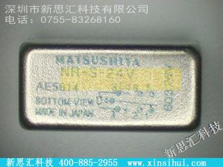 NR-S-24V其他继电器