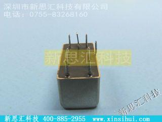 NR-S-24V其他继电器