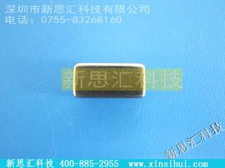 NR-S-24V-AE5614其他继电器