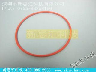 NSA8206-243其他元器件