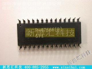 NSC858N未分类IC