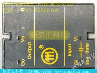 NSR242-7稳压器 - 线性