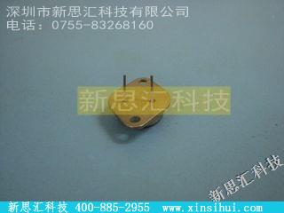 NSR8141其他元器件
