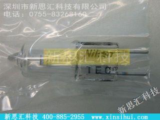 NT12V50WL其他元器件