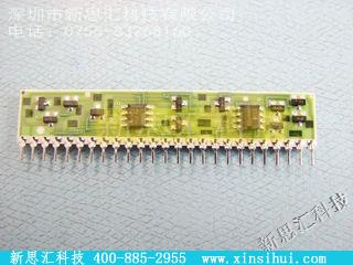 NT5L58DD其他元器件