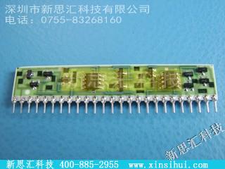 NT5L58DDE5其他元器件