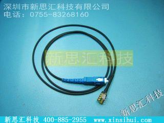 NT8W96AD其他元器件