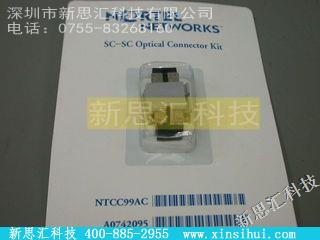 NTCC99AC其他元器件