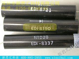NTD20其他分立器件