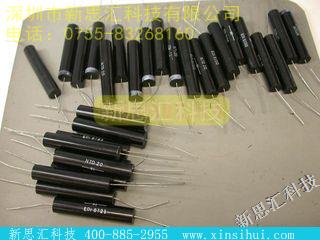 NTD20其他分立器件