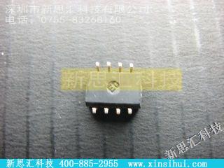 NTE0303MC其他分立器件