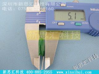 NTE2V035其他元器件