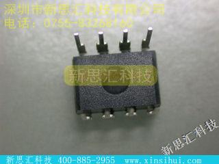 NTE3087未分类IC