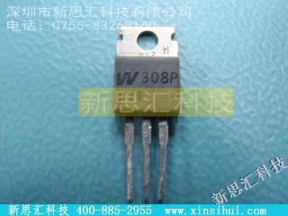 NTE308P其他分立器件