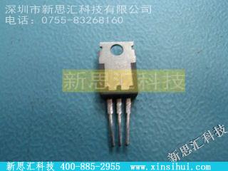 NTE308P其他分立器件