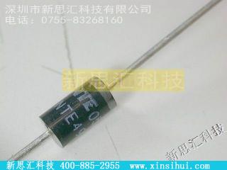 NTE4902其他分立器件
