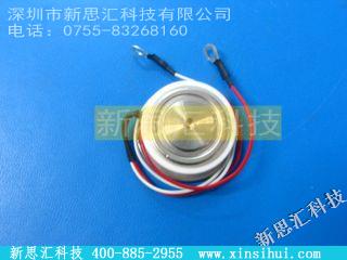 NTE5553其他元器件
