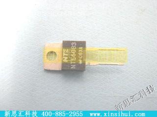 NTE6083其他分立器件