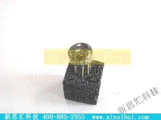 NTE703其他分立器件