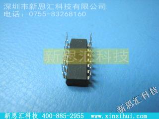 NTE947D放大器 - 仪表，运算放大器，缓冲放大器