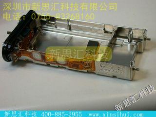 NTN7268B其他元器件