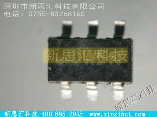 NUD3112DMT1MOSFET，电桥驱动器 - 内部开关