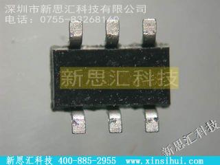 NUD3112DMT1MOSFET，电桥驱动器 - 内部开关