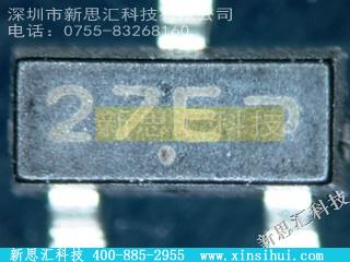 NUP2105LT1G未分类IC