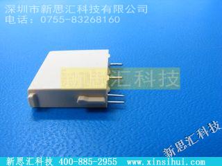 NYP24W-K其他继电器