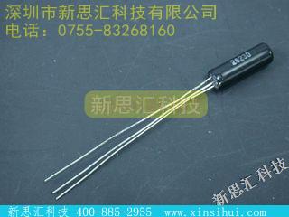 OC44其他元器件