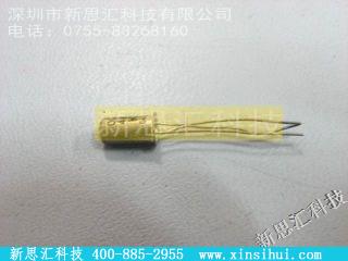OC44K其他分立器件