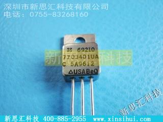 OM1320ST其他分立器件
