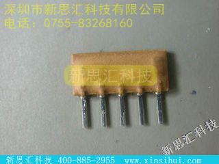 OM2045其他元器件