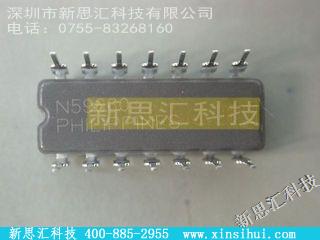 OP04AY/883C未分类IC