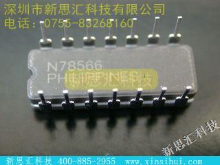 OP04EY未分类IC