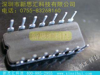 OP227EY未分类IC