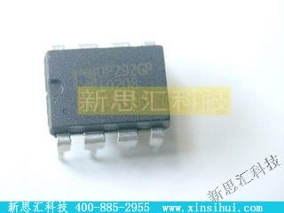OP292GP未分类IC