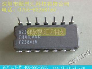 OP400AY放大器 - 仪表，运算放大器，缓冲放大器