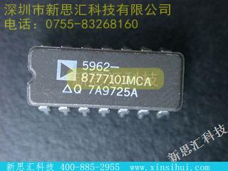 OP400AY/883未分类IC