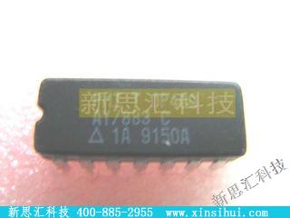 OP400AY/883C未分类IC