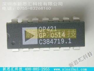 OP421GP未分类IC