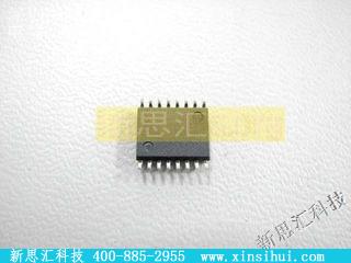 OP471G未分类IC