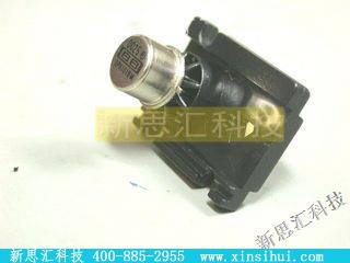 OPA101BM其他分立器件