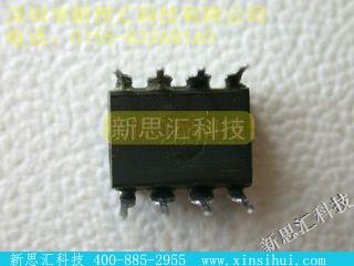 OPA121KP未分类IC