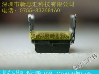 OPA121KP未分类IC