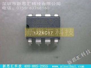 OPA124PA未分类IC