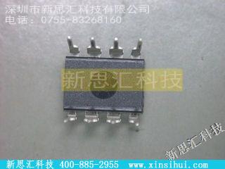 OPA124PA未分类IC
