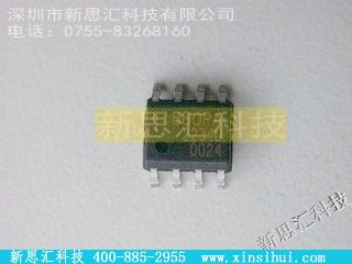 OPA2234U放大器 - 仪表，运算放大器，缓冲放大器